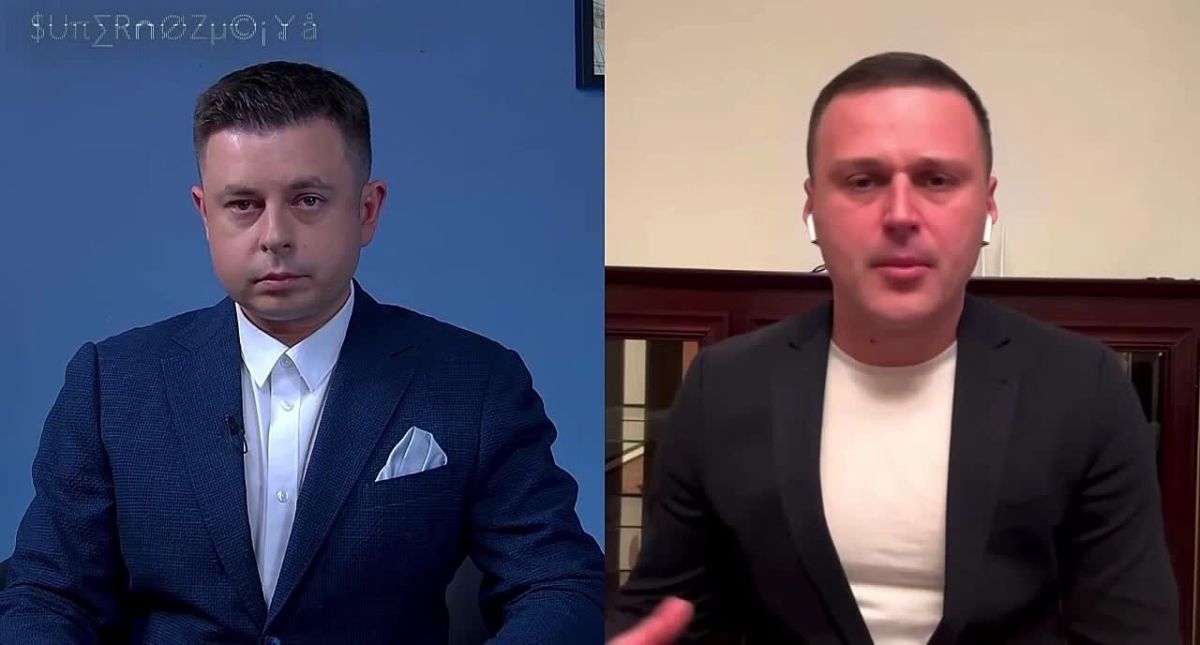 Партнёры могут остановить финансирование Украины из-за саботажа со стороны Кабмина и Рады, — депутат Александр Колтунович