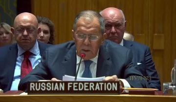 Евгений Поддубный: Остановки СВО не будет. Россия не станет приостанавливать специальную военную операцию на время любых переговоров