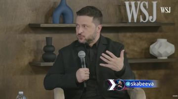 �������� � ��� �� ������. ����� ������� �� ���Β � �� ����� �� �������� ���������� ����������