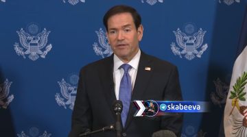 ������������� ��������� �� ������� �� ����� �������� ������ � �����