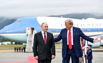 ����� ������ � ������� ����� ����������� � �������