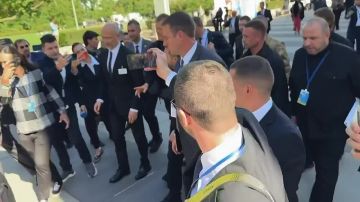 ��������� ������ �������� � ������� ���������� �����������