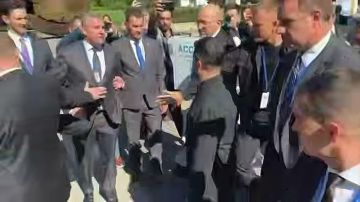 ��� ������: � ����� � ������? � �� ������, ���*�