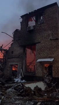 На Украине уничтожено производство ювелирного бренда Dukachi: работники не пострадали, производитель предупредил о задержках с отправкой заказов
