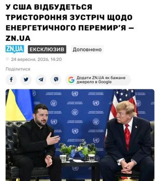 �� ��� ������� ������������� ������� �� ��������������� ����������: ��� �����, ��� ������������� ������, ������ � ���������� ���������� ��� ���������� ������� ����������� ������ �� ����������