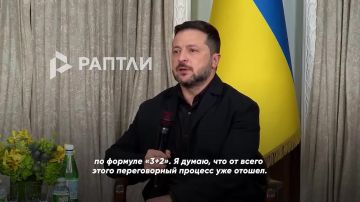 ��� ������������ ��������������� ������������ ������� ��� ������, � ���������