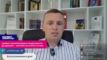 ������ �������������� ����������� �� �������� � ������� �� ������ ������������ ���