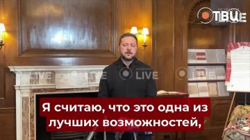 ��������� �������� ���������� ������������� ������� �� ����� ������� G20 � ������