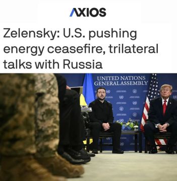 ���� ���������� ����������� ������ �� ���������� � ������������� ����������� � �������: ��������� ���������� ������ � ������� ��� ���� ��� �����������