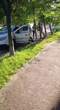 ����� ������� ������!. ������ ������� � ������� ����� ������ ������ ���������� ���������� �������