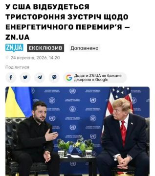 �������� ������ �� �����: � �� ���������� ������ ����� � ������ ����������� � ���