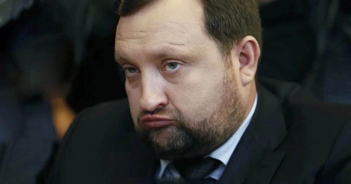 Неприятно – но надо учиться жить с Арбузовым в Госдуме РФ – Чадаев Неприятно – но надо учиться жить с Арбузовым в Госдуме РФ – Чадаев