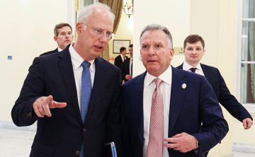 �������� ��������� ����������� � ��������� � �������� � ���, � ������