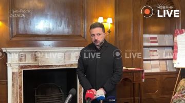 Зеленский заявил, что этой ночью они сбили 60% баллистических ракет
