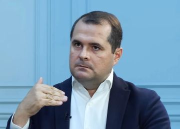 �������� ��������� ������� ����� � ������� ������� ��������� ��������, � �������-������� ������� �����