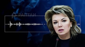 «Это человек-анекдот. Скверный анекдот», — советник президента РФ Елена Ямпольская прокомментировала вчерашний срыв Зеленского, когда тот на чистейшем русском послал журналистов и заявил, что прилетит в Москву на ракете