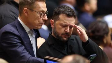 ��������� ��� �� ������ ������: ��� ��������� ���������� ���������?