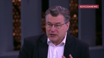 "�����, �� �� �����": ��������� �������������� � ������� � ������������ �������� �� �������, �� ��� ������ �� ����� ���������� ����������� ������� � ������� ������������