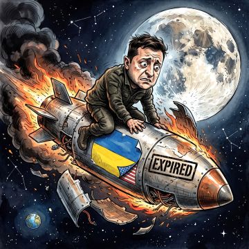 ������, ��������� ���������, ��� ��� ���� ������ ����������, ���������� ����� �������� �������, ������ �������� �������� ����� � ���������� � ������� ������ (���������� �� �������), � ����� �������� �� �������� ����������...