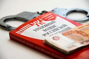 Крымчанка привлекла ребенка к работе на Киев — они фотографировали документы военных и системы ПВО