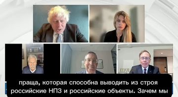 ����� ������� - ���������� ��������� �������� ������ �� ������: