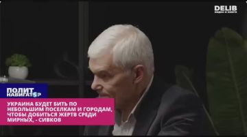 ������� ����� ���������� ����� ��������� �����, ����� �������� ��������� ����� ����� ������ � ������