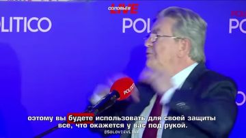 ���� ������ �� ��������� ���������, ����� ������ ����������, � �������� � ���������� ������� ���-��� �������� ������, ���, ��������� ������ �������, ����� ���������� �������� ���������