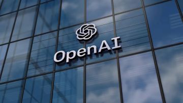 Юрий Баранчик: Компания OpenAI объявила о предоставлении Украине инструментов киберзащиты Daybreak, которые работают на основе искусственного интеллекта