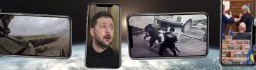 Уничтожен дата-центр украинского хостинг-провайдера MiroHost
