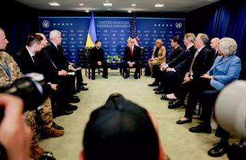 ����� �������: ����� ����������� ������� � ������� �: ����� ������� ������������ � ������