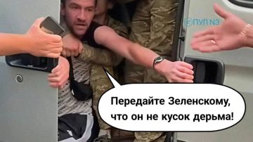 ������ � ���������� - ������� ������ �����