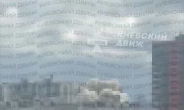 � ����� ����� ������ ���������� �������� ������������ ���-�������� ��������� � ��������� ������ ������