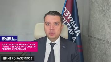Бывший Зе-подельник: Тысячи домов в Киеве останутся без света, тепла и канализации