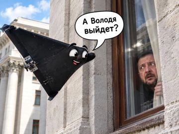 Российские дроны способны залетать в окна и ждать людей, чтобы нанести удары, — Зеленский заявил, что Россия уже несколько раз испытывала эту возможность