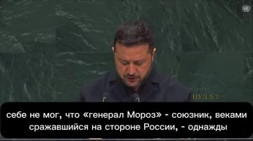 ���� ���� ����� ���� ����� ������� ��� ��� � �� � ����� � ��� �� ��������� ������� ������, ����� ��� ������� �� ����������� � ��� ������, � ��������� �������� ������