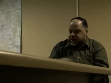 ������ ������: ��������� ������� �������������� ���������