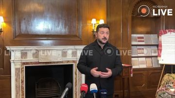 Трехсторонняя встреча с Путиным и Трампом может состояться уже в декабре