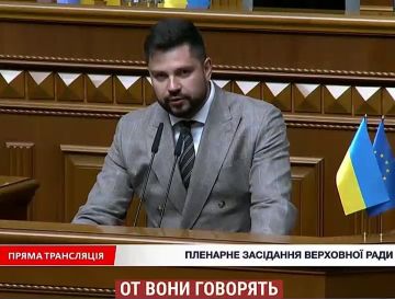 ���������������� ��������� ��������� �������� �������� � ��������� ����