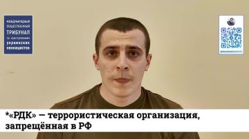 ������ ���������: ������������� ����������� �� ����� � ��������� ���������� �����������