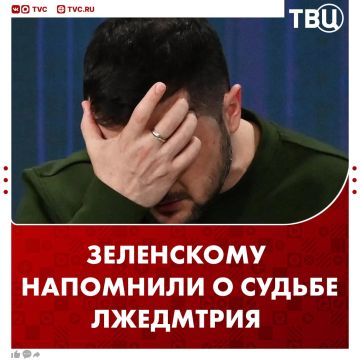 ����� ��� �� �� ������� ������� ���������� �� �������� ���� ����� �����