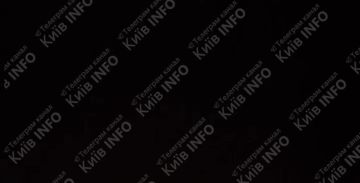 � ����� ���� ��������� ������� ����, ������� ����� ������ ���������� ������
