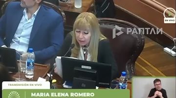 ������������ ������� �� �������� �