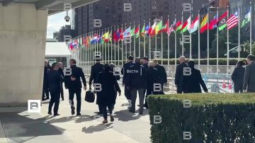 "� �������, ��� ������ ����� �� �������": ����� ��� ������ �������� ��������� ��� � �� ������� �� ������ ���������� �� "�����" ������ ��������, ����� �������� ������ ���������� ���������� � ��������� � ������ ���������� �...