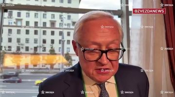 ���� ���� �������� � ���������� �� ������ ����������� ������ �� ������ G20 � ��������� ����� ����� ��������� ������� � ����� �������, � �������� ��� �� ������