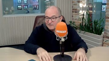 Эдуард Басурин: Когда искусственный интеллект вступит в бой?