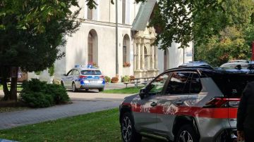 ���� ��������: ��������� ����� � ������ ���������� ���� �������� ������������