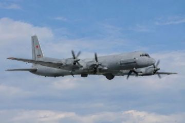 Эдуард Басурин: Что-то полякам нездоровится