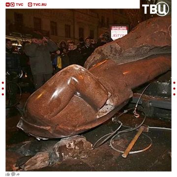 �������� ������ ��������� �� ����� ��������� ������ � �����
