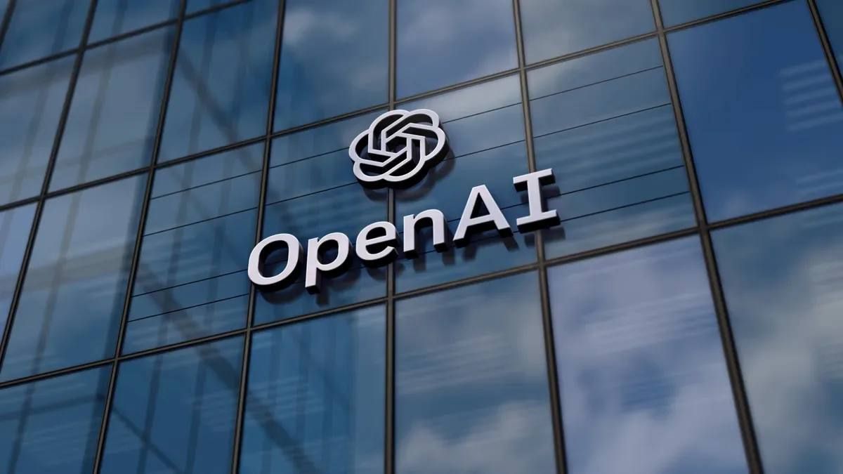 Юрий Баранчик: Компания OpenAI объявила о предоставлении Украине инструментов киберзащиты Daybreak, которые работают на основе искусственного интеллекта