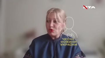Михаил Онуфриенко: Возьмите пленки Миндича, скандал с генпрокурором - они все москвоязики
